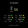 WearOS Toolset screenshot 5