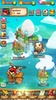 Angry Birds: Ace Fighter screenshot 5