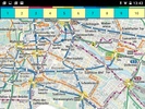 Berlin Maps screenshot 7