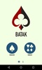 Batak screenshot 12