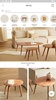 Zara Home screenshot 12