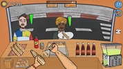 كرانتيكا screenshot 3