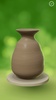 Let's Create! Pottery 2 screenshot 8