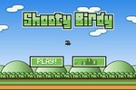 Shooty Birdy Free Edition screenshot 5