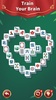 Mahjong Solitaire screenshot 4