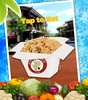 Fried Rice screenshot 5