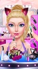 Fashion Doll Pop Star screenshot 14