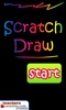 Scratch Draw Art Game screenshot 6