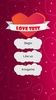 Love Test screenshot 5