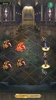 Romancing Saga Re: univerSe (JP) screenshot 6