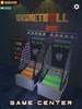 Basketball Arcade Machine screenshot 8