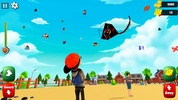 Kite Game 3D screenshot 3