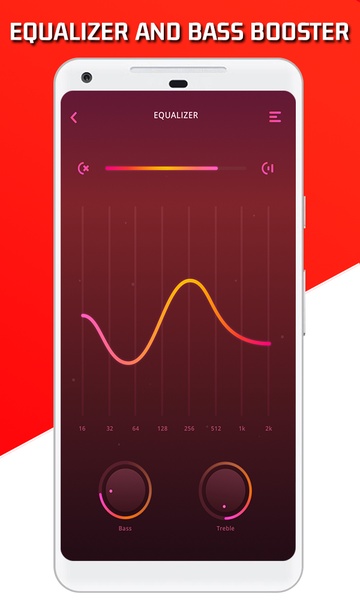 Augmenter Le Volume Du Telephone - Preview 2