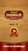 Wood Unblock Master screenshot 1