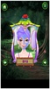 Royal Fairy Princess: Magical Beauty Makeup Salon screenshot 4