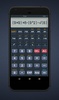 Stellar Scientific Calculator screenshot 7