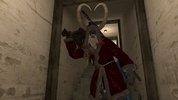 Krampus: Horror Game Adventure screenshot 9