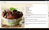 Kuchen backen screenshot 5