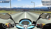 Moto Racing: 3D screenshot 1