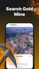 Gold Finder screenshot 4
