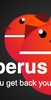 Cerberus Anti-theft screenshot 6