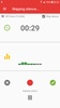 Voice Recorder - Sound Recorder PRO screenshot 7