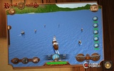 Royal Sails Free screenshot 4