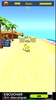 Spongebob Burger screenshot 3