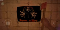 The Dead Zone 3: Dark way screenshot 7
