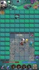 MineSweeper: Dungeon Warrior screenshot 2