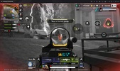 Apex Legends Mobile (Gameloop) screenshot 16