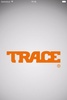 TRACE screenshot 11