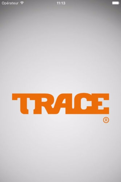 TRACE - Preview 11