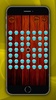 Marble Solitaire screenshot 2