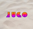 JUGO - ICON PACK screenshot 4