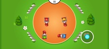 Super party - 234 Player Games screenshot 4