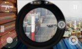 SniperTime 2 screenshot 5