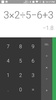 Calculator Vault : App Hider screenshot 1