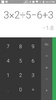 Calculator Vault : App Hider screenshot 1