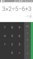 Calculator Vault for Android 1