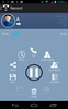 Arous Call Recorder screenshot 6