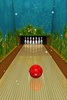 Bowling Online 3D screenshot 5