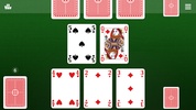 La Scopa screenshot 2