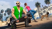 Gangster Theft Auto VI Game screenshot 2