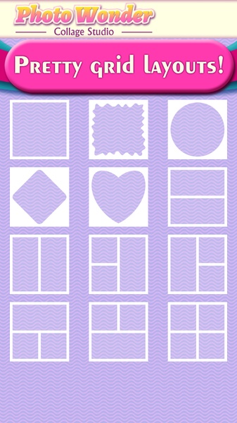 Photo Collage Studio - Preview 6