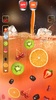 Boba recipe: Drink bubble tea screenshot 4