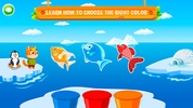 Educational Games for toddlers screenshot 18
