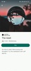 Google Health (Fitbit) screenshot 8