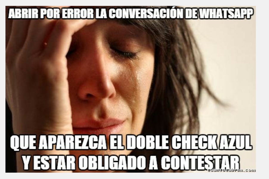 Memes En Espanol - Preview 4