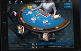 Blackjack screenshot 4